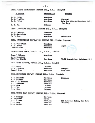 p. 6