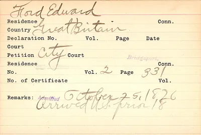 p. 1