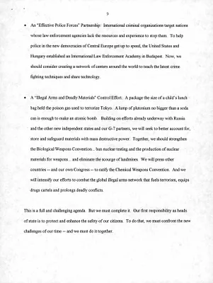 p. 54