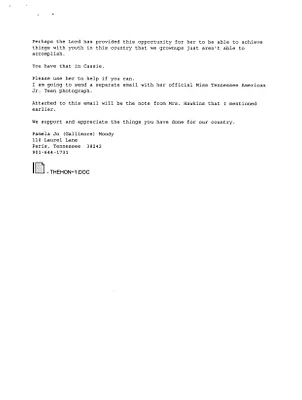 p. 32