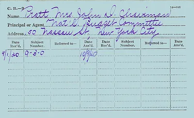 p. 7