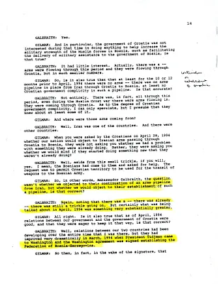 p. 33