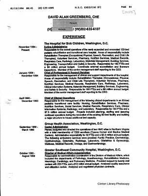 p. 54