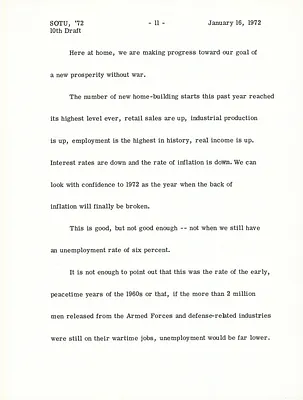 p. 49