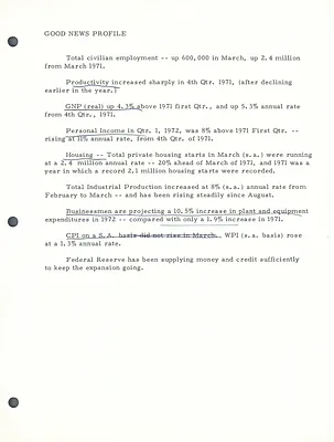 p. 7