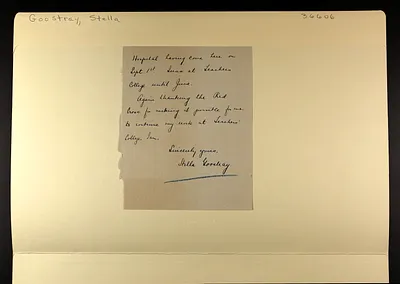 p. 10