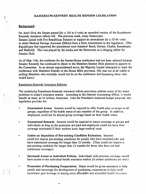 p. 50