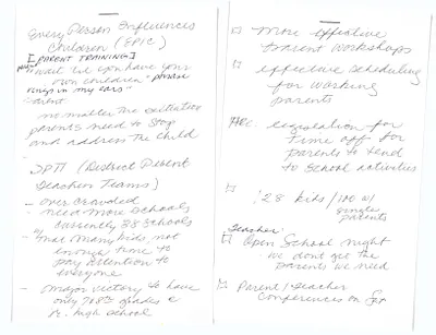 p. 16