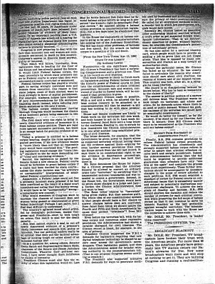 p. 58