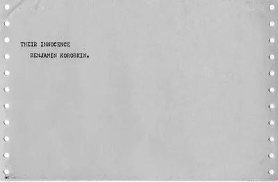 p. 56
