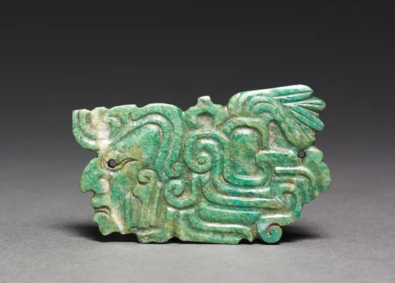 Ornament