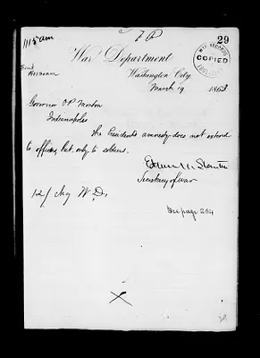p. 48