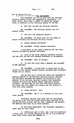 p. 46