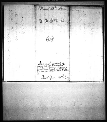 p. 23