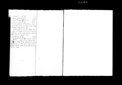 p. 27