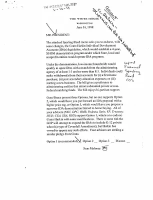 p. 28
