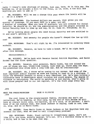 p. 36