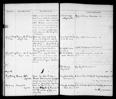 p. 28