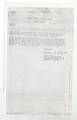 p. 59