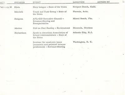 p. 59