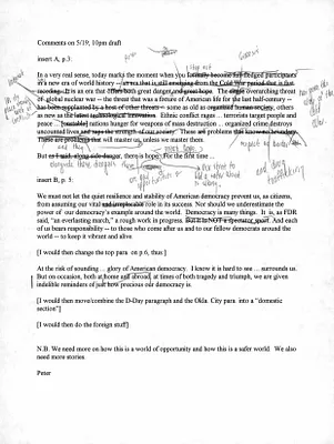 p. 19
