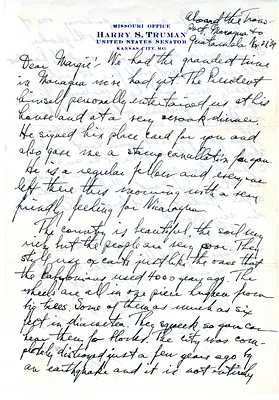 p. 1