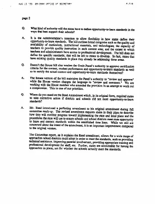 p. 40