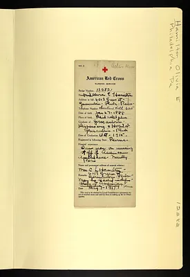 p. 8