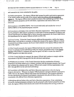 p. 35