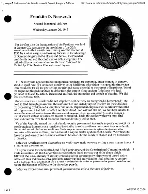p. 13