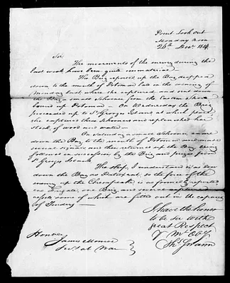 p. 33