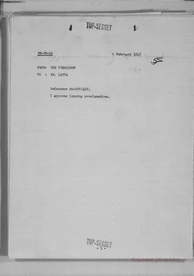 p. 22