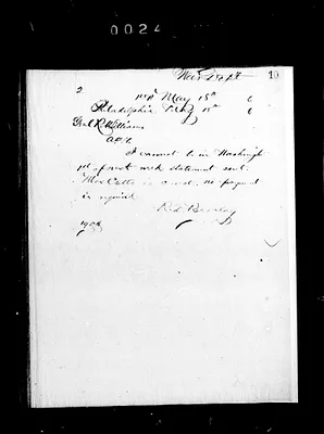 p. 46