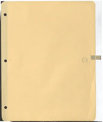 p. 46