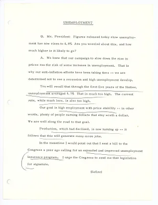 p. 34