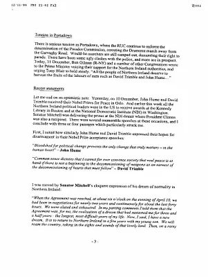 p. 60