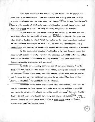 p. 8