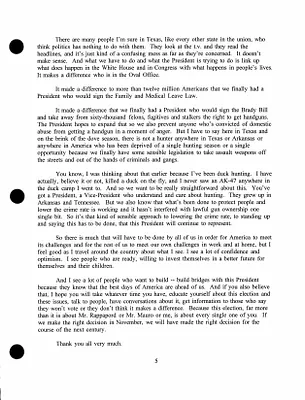 p. 7