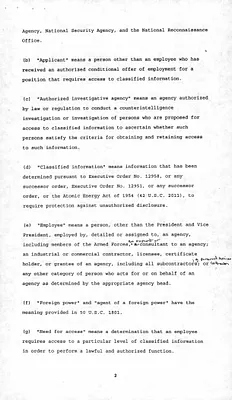 p. 50