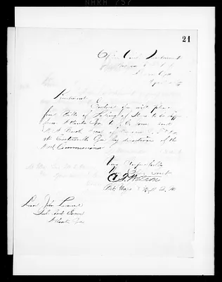 p. 43