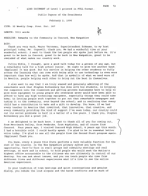 p. 49