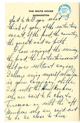 p. 2
