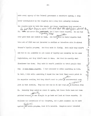p. 8