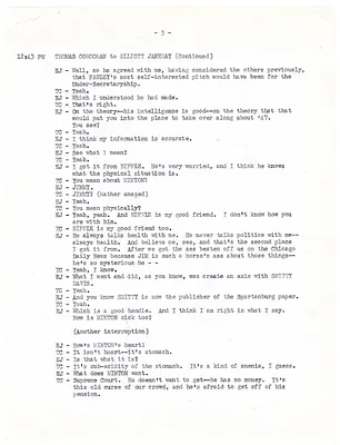 p. 5