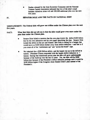 p. 48