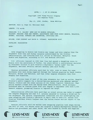 p. 4