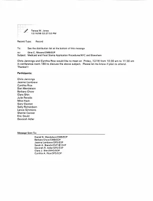 p. 41