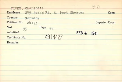 p. 33