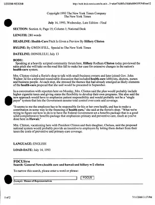 p. 8