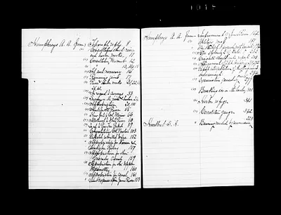 p. 37
